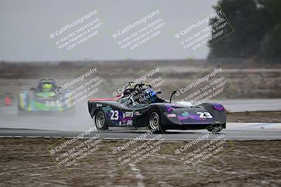 media/Nov-15-2025-CalClub SCCA (Sat) [[7bfa5a7151]]/Race/Group 3/